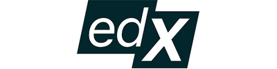 edx.org Logo