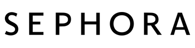 sephora.com.mx logo