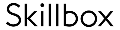 skillbox.ru Logo
