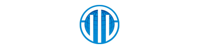 tmhardware.com Logo