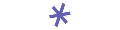 flormayo.com Logo