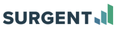 surgent.com Logo