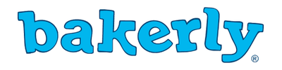 bakerly.com Logo