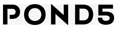 pond5.com Logo