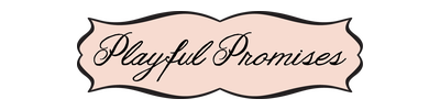 playfulpromises.com Logo