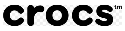 crocs.eu Logo