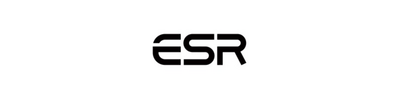 eu.esrtech.com Logo