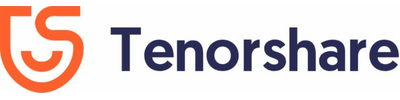 tenorshare.com Logo