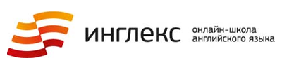 englex.ru Logo