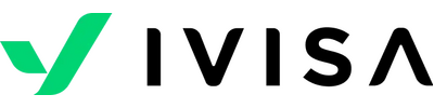 ivisa.com Logo