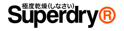 superdry.com logo
