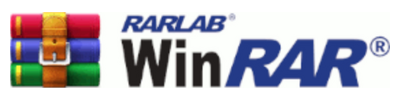 win-rar.com Logo