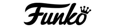 funkoeurope.com Logo