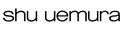 shuuemura-usa.com Logo