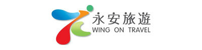 wingontravel.com Logo