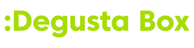 شعار degustabox.com