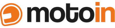 motoin.de Logo