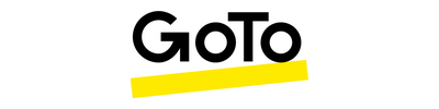 goto.com Logo