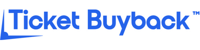 ticketbuyback.com Logo