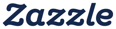 zazzle.com Logo