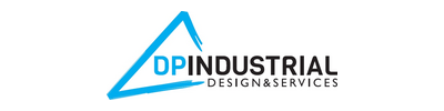 technopark.ru Logo