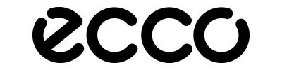 gb.ecco.com Logo