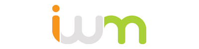 itsworthmore.com Logo