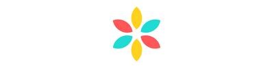 fashiongo.net Logo