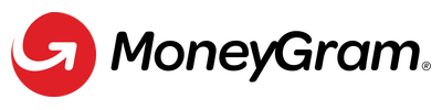 moneygram.com Logo