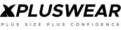 xpluswear.com Logo