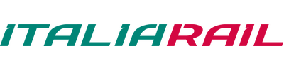 italiarail.com Logo