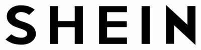 us.shein.com Logo