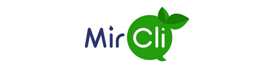 mircli.ru Logo