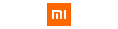 mi-shop.com Logo
