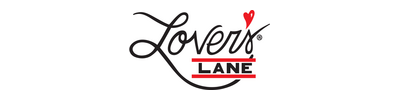 loverslane.com Logo