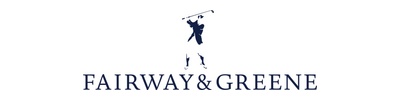 fairwayandgreene.com Logo