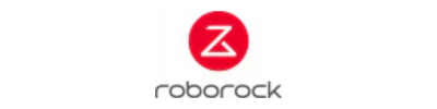 us.roborock.com Logo