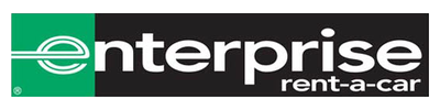 enterprise.ca Logo