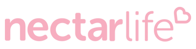 nectarlife.com Logo