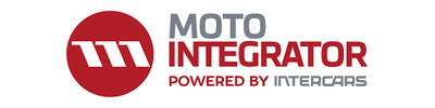 motointegrator.de Logo