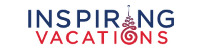 inspiringvacations.com Logo