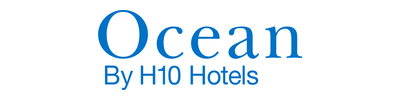 oceanhotels.com Logo