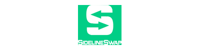 sidelineswap.com Logo