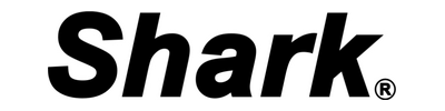 sharkclean.com.au Logo