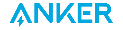 us.anker.com Logo