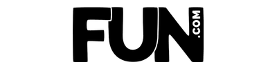 fun.com Logo