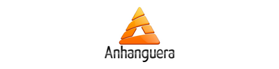 anhanguera.com