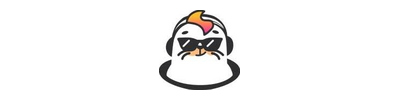 gameseal.com Logo