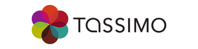 tassimo.com