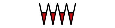 wickedweasel.com Logo